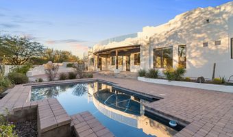 29808 N 63RD St, Cave Creek, AZ 85331