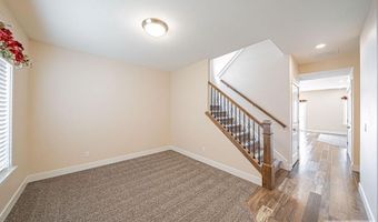 2845 E Brooklyn St, Ammon, ID 83401