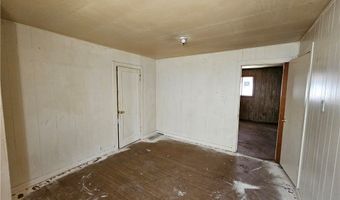 1028 Avenue G, Ely, NV 89301