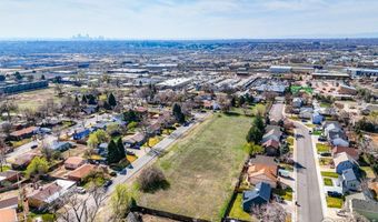 5701 W 60th Ave, Arvada, CO 80003