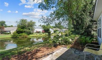 7 Lake Linden Dr, Bluffton, SC 29910