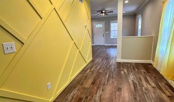 1617 6th St, Bedford, IN 47421
