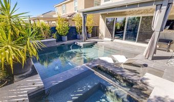 2605 Tolmezzo St, Henderson, NV 89044