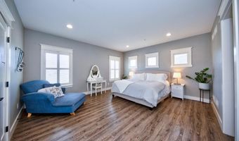 1236 CLOVERFIELD Dr, Bel Air, MD 21015