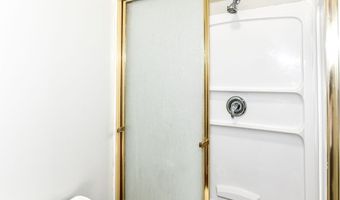 503 S Harrison St, Alexandria, IN 46001