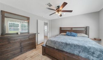 11524 SE HERBERT Ave, Arcadia, FL 34266
