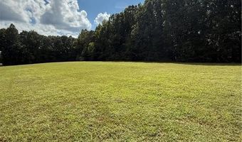 Harlow Road, Archdale, NC 27263