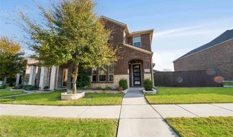 633 Ansley Way, Allen, TX 75013