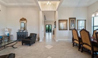 4995 Corrado, Ave Maria, FL 34142