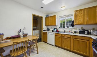 825 12th St, Arcata, CA 95521