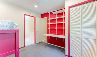 4221 ELIZABETH Ln, Annandale, VA 22003
