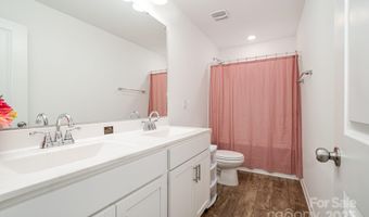 1026 Baileys Chapel Rd, Advance, NC 27006