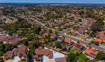 1361 Temple Heights Dr, Oceanside, CA 92056