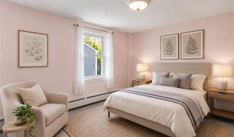 35 Leuba Rd, Coventry, RI 02816