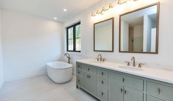 17-4 28 Boiling Kettle Way, Bedford, NH 03110