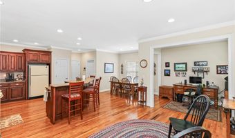 103 Wanstead Ct, Anderson, SC 29621