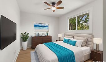 1942 Trail Ridge St, Arlington Heights, IL 60004