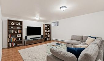 408 W Jessup St, Brighton, CO 80601