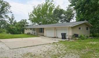 32925 N Ave, Adel, IA 50003