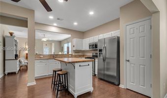 40 Golden Eagle Dr, Bluffton, SC 29909