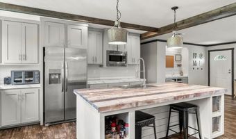 376 State Highway 179, Teague, TX 75860