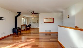 1730 Coyote Cir, Black Hawk, CO 80422