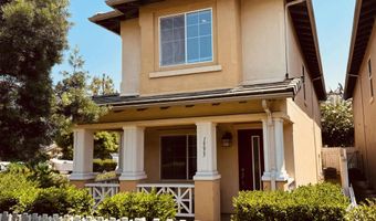 1593 S Escondido Blvd, Escondido, CA 92025