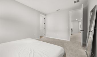 3228 ROSEVILLE Dr, Apopka, FL 32712