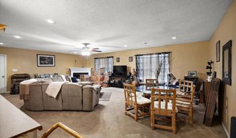 1137 Wells Rd, Bentonia, MS 39040