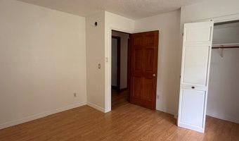516 Middle Fork Rd, Asher, KY 40803
