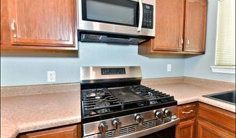804 MARGARITA St, Anthony, TX 79821