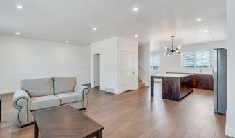 892 W 560 S 215, American Fork, UT 84003