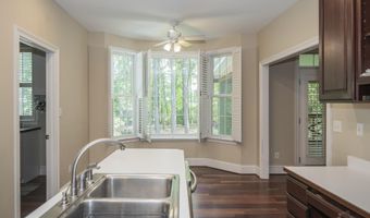 151 Mockingbird Ln, Atmore, AL 36502