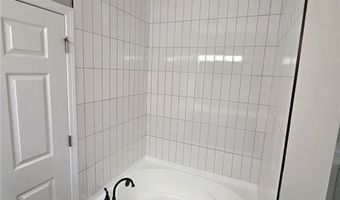 1955 Nocturne Dr #3308, Alpharetta, GA 30009
