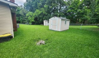 1537 Williamson Rd, Macon, GA 31206