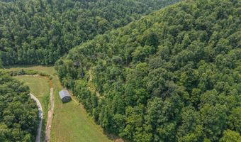 3750 Hunting Creek Rd, Bays, KY 41310
