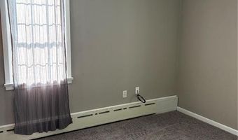 4506 F St, Amana, IA 52203