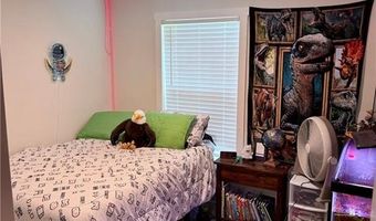 4483 Hickory Nut Gap Rd, Banner Elk, NC 28604