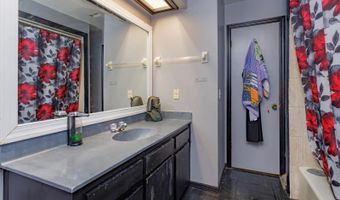 817 HICKORY KNOLL Ct, Apopka, FL 32712