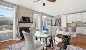 21480 TROWBRIDGE Sq, Ashburn, VA 20147