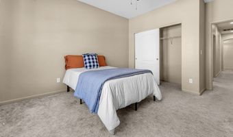 1309 Bandtail Dr, Carson City, NV 89701