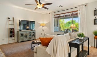 2351 S GLEN Dr, Chandler, AZ 85286