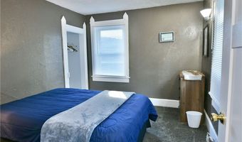 185 Maple Ave, Andover, OH 44003