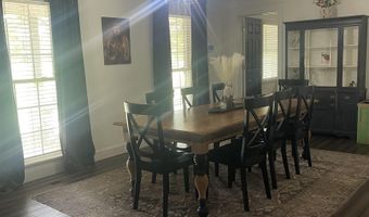 1629 Cullman Rd, Arab, AL 35016