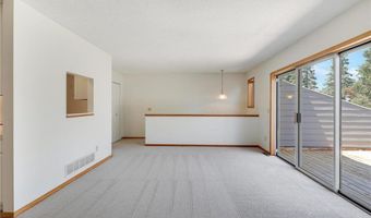 14264 Estates Ave, Apple Valley, MN 55124