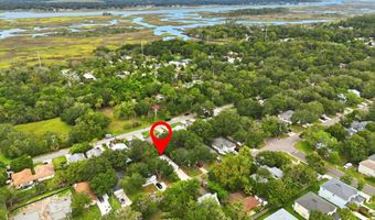 410 MAIN St, Atlantic Beach, FL 32233