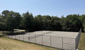 J82 Eagle Ridge Condo Road J82, Bartlett, NH 03812