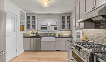 2022 W Ellis Ave, Boise, ID 83702
