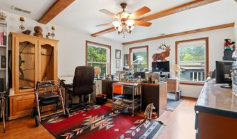 80 Rodeo Rd, Athol, ID 83801