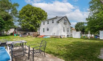 136 Collins St, Attleboro, MA 02703